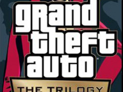 Rockstar переиздаст классические GTA