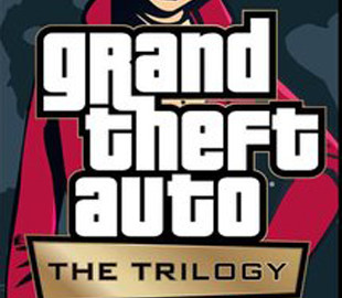 Rockstar переиздаст классические GTA