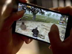 Подросток потратил заработанные родителями 21,5 тысячу долларов на игру PUBG