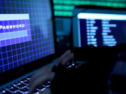 VPN-трафік та маскування: як ворог атакує державні сайти в Україні