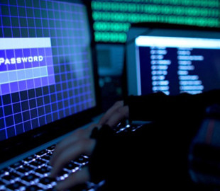 VPN-трафік та маскування: як ворог атакує державні сайти в Україні