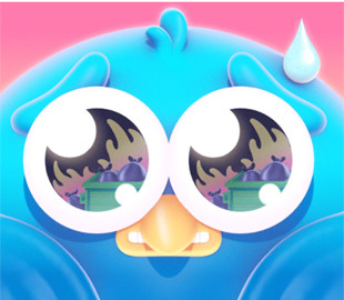 Twitter раскрыл вымогателю личные данные пользователя