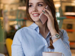 Ученые рассказали, как безопасно использовать гаджеты