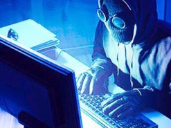 Хакеры атакуют системы противоаварийной защиты на предприятиях США