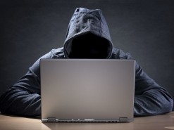 Россия использовала американский сайт для манипулирования выборами США - подтвердила "Акула"