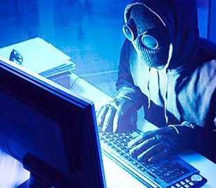 Хакеры атакуют системы противоаварийной защиты на предприятиях США