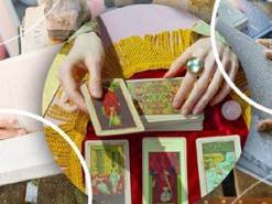 Гороскоп на 2 вересня 2022 року для всіх знаків зодіаку за картами Таро