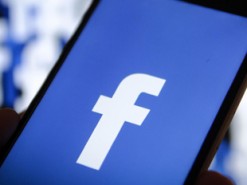 В Харькове три девушки обокрали иностранца, с которым познакомились в Facebook