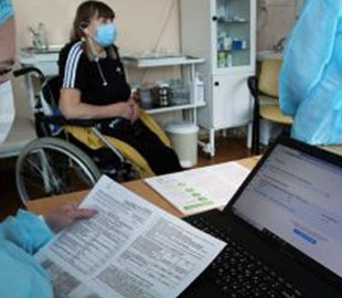 Електронний лікарняний: як оформити та чи можна його отримати дистанційно