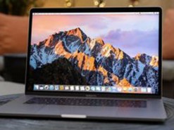 Apple перебрасывает заказы на производство ноутбуков