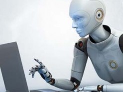 Как боты манипулируют криптовалютным рынком