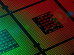 Производитель процессоров TSMC выпустит рекордные 3-нм чипы уже в 2022 году