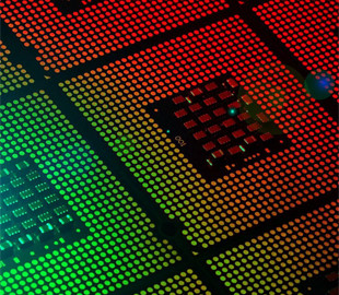 Производитель процессоров TSMC выпустит рекордные 3-нм чипы уже в 2022 году