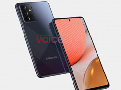 Смартфон Samsung Galaxy A72 протестировали в Geekbench