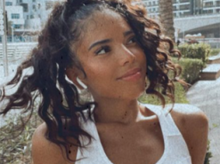 Девушка потратила огромное количество денег на фальшивую свадьбу, чтобы проучить бывшего