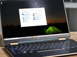 Microsoft вернёт в Windows 10 популярную функцию из Windows 7