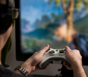 Названы самые опасные компьютерные игры