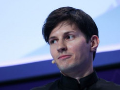 Блокування VPN у Росії спричинило збій у платіжній системі, - Дуров