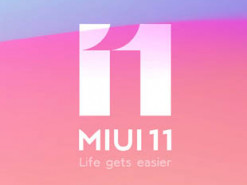 Полезные настройки в MIUI 11