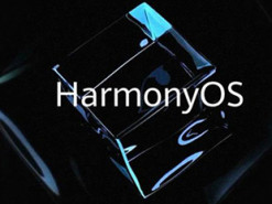 Huawei рассказала, что делать, если смартфон после установки HarmonyOS 2.0 перегревается