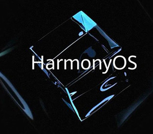 Huawei рассказала, что делать, если смартфон после установки HarmonyOS 2.0 перегревается