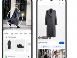 Google випустила оновлення для смартфонів Pixel — що нового