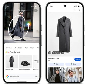 Google випустила оновлення для смартфонів Pixel — що нового