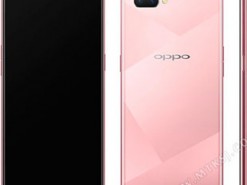 Стали доступны спецификации Oppo A3s