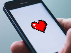 В США заработало приложение для знакомств, где пару подбирают на основе мемов