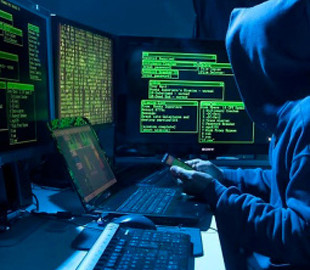 Албанія зазнала потужної кібератаки