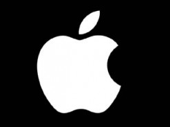 Apple отменила свою главную разработку последних лет