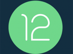 Google выпустила внеочередную бета-версию Android 12