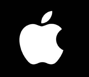 Apple отменила свою главную разработку последних лет
