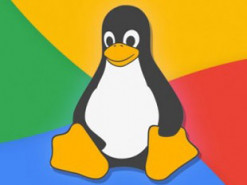 Создатель Linux рассказал о новом ядре свободной ОС