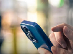 Ознаки, що за вашим смартфоном стежать: як вчасно розпізнати загрозу