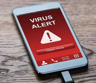 Як знайти вірус на телефоні Android та iPhone: найпростіші способи