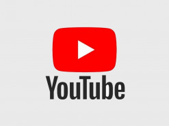 YouTube не несёт ответственности за нарушение авторских прав пользователями
