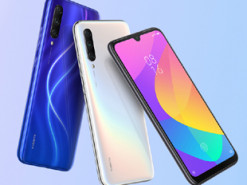 Три смартфона Xiaomi получат Android 10