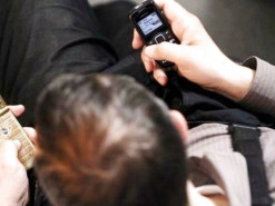 Интернет-мошенник обманул украинца на сайте RST, находясь в колонии общего режима