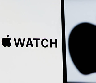 У Німеччині заборонили Apple рекламувати годинники як «вуглецево-нейтральні»