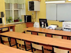 Смешанное образование вместо дистанционного: как изменится жизнь школьников