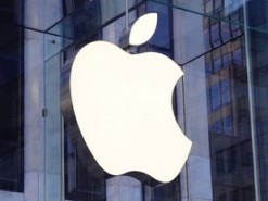 Apple рухнула на полсотни позиций в рейтинге лучших работодателей