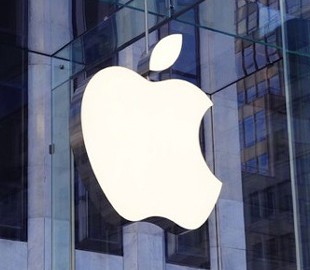 Apple рухнула на полсотни позиций в рейтинге лучших работодателей