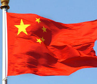 Bloomberg: Китай шпионил за силовиками через особые чипы