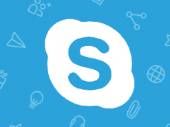 В ОАЭ планируют снять запрет на звонки в Skype