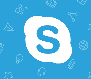 В ОАЭ планируют снять запрет на звонки в Skype