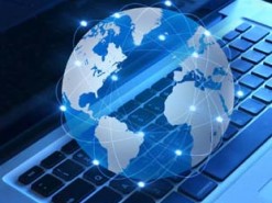 В ООН назвали блокировки в России угрозой для свободы мирового интернета