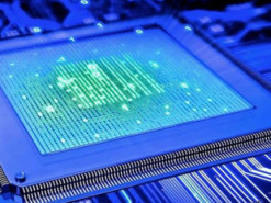 Квантовые компьютеры помогут понять переход систем из квантового в классическое состояние