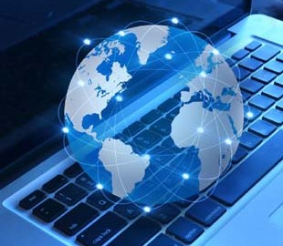 В ООН назвали блокировки в России угрозой для свободы мирового интернета