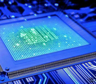 Квантовые компьютеры помогут понять переход систем из квантового в классическое состояние